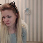 zlata0140