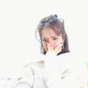 3Brooke7
