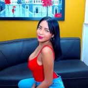 abigailrousse_