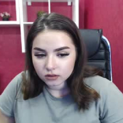 adriana_dear