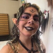 Alani_TransGirl
