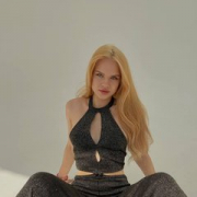 Alisakisa699
