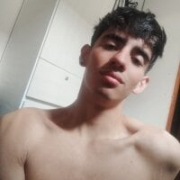 allan_spicy