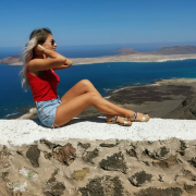 AlyonaTop