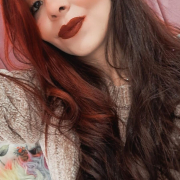 amarantha_jamess