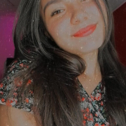 andybta_girl