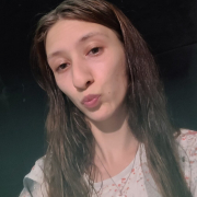 aneemari