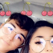 angelicbaby