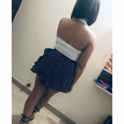 AnnieDhillon