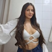 AnnyPalmer_