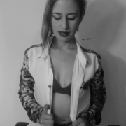 antonella-44