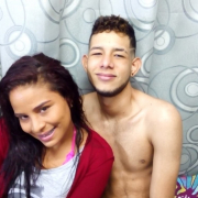 asher_estefany