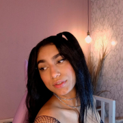 atenea_sub