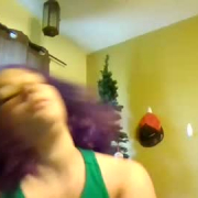 ayvaxrene
