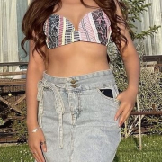 Bachata_babe
