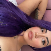 banana_8