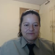 barbara_0x