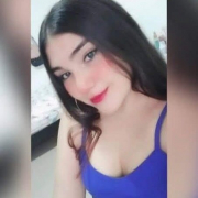 Barbie36_