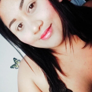bbw_brown