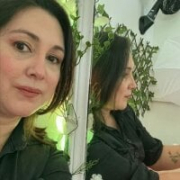 bianca_griffths