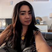 biancalee_
