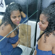 BrittLovex