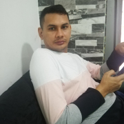 Carina_jose