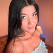 CaseyPiierce