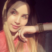 ceacillia