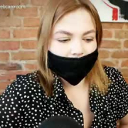 chaturbabes_tv