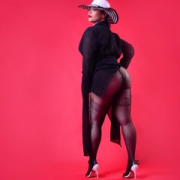 LustfulAlexis