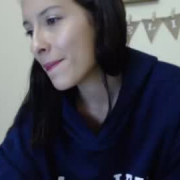 chloe_taylor