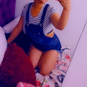 cielovs