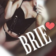 CutieBrie