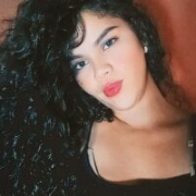 Daneskaa