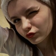 Dangerouss_Lady