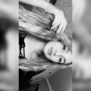 DariaaWave_