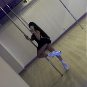 _dark_queeen_01