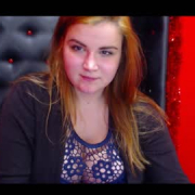 demi_jiner
