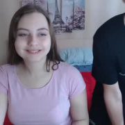diablo__01