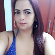 DIRTY_MATURE1