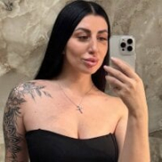 Dora_TheExplorer