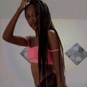 ebony_student