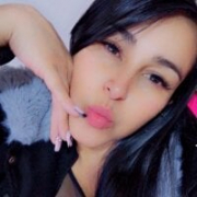 Eimmy-W
