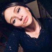 Milanalanaa