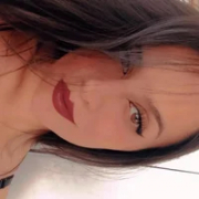 Emily_Rouse_Bdsm