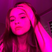Emma_Staar