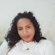 estrechita