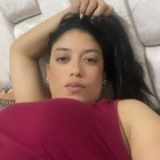fabianacutee