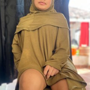 FalakYasin